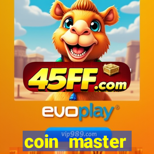 coin master calendario de eventos